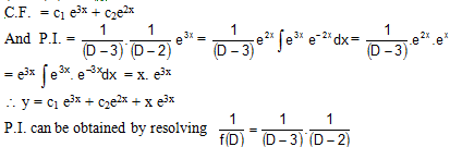 2262_Linear Differential Equation having constant coefficient8.png